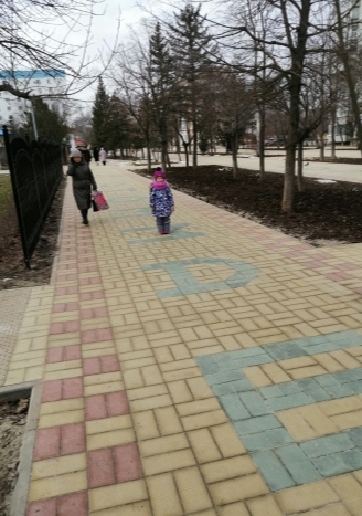 3922583_IMG_20200119_131402 (328x467, 77Kb)