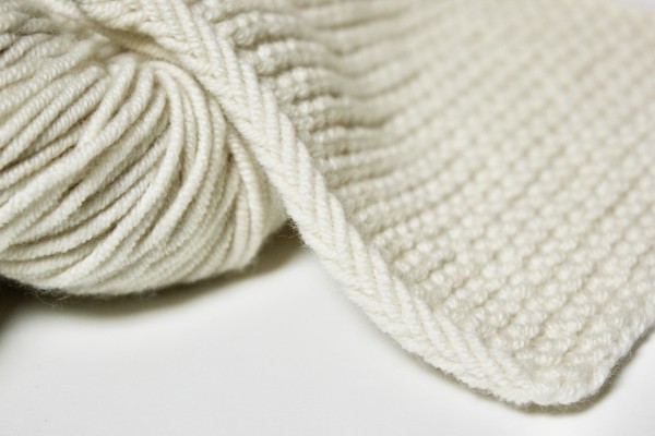 Пуловер - шикарный. Описание | Мария -Вязание спицами и крючком | Дзен