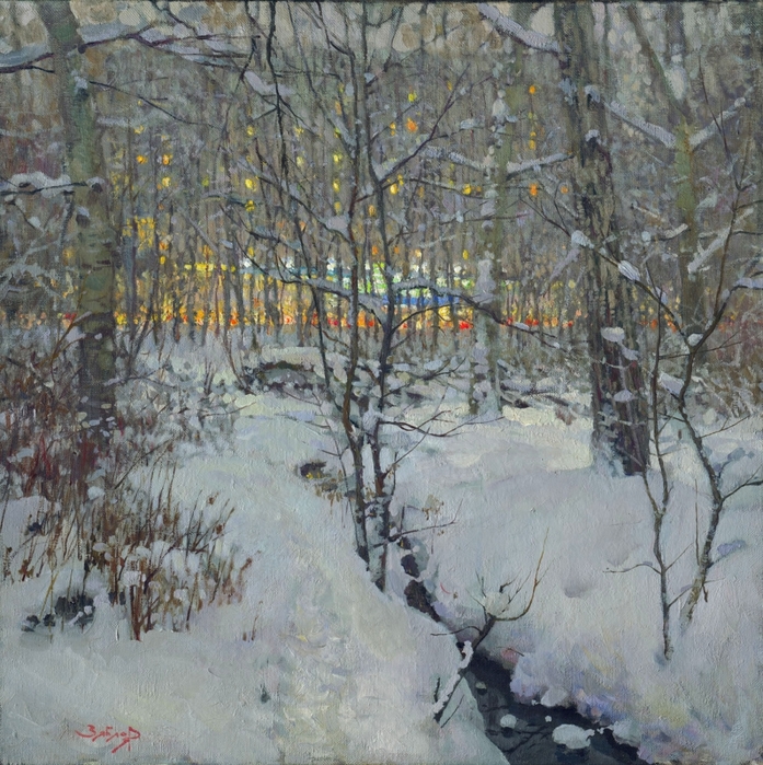 6389835_Yaroslav_Zyablov (697x700, 425Kb)