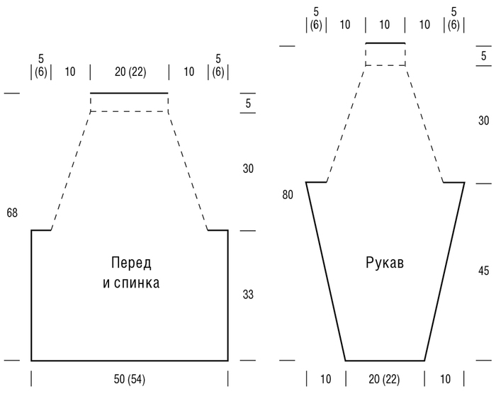 6226115_8477f0f8e88f9f1b552a65e4e50bfa08 (700x566, 42Kb)