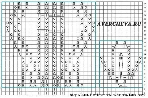 а3 (500x333, 151Kb)