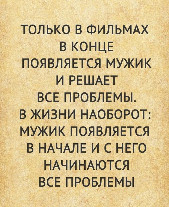 3416556_i (571x700, 146Kb)