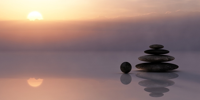 balance-110850 (700x350, 86Kb)