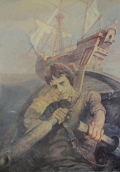  .. -  ... (1983) (489x700, 271Kb)