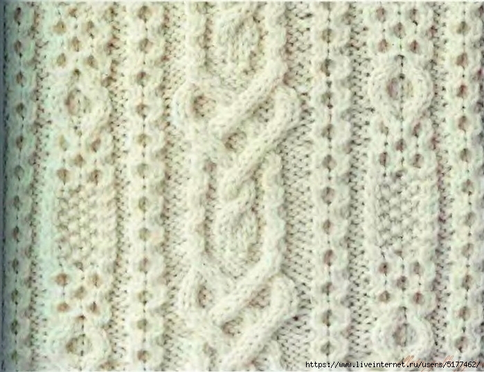 5177462_Image_23 (700x538, 278Kb)