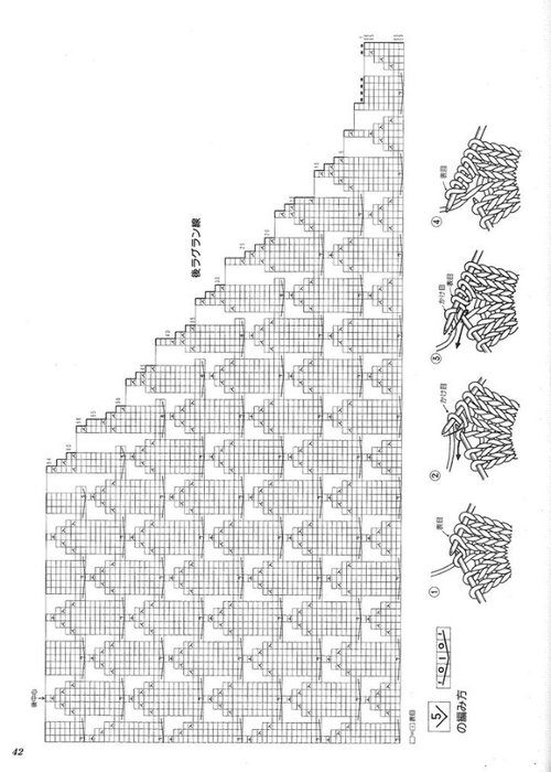 35 (500x700, 159Kb)