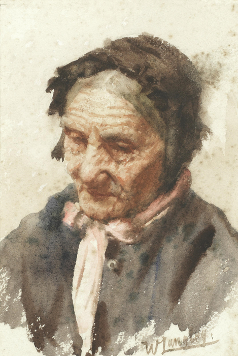 Langley-Walter-Portrait-of-a-lady (469x700, 367Kb)