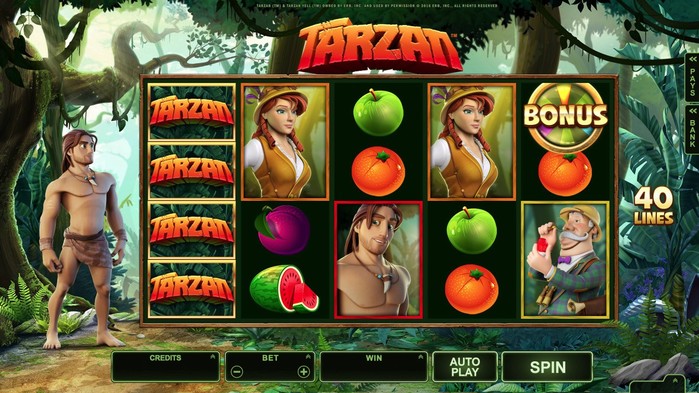 2749438_Tarzan_slot (700x393, 113Kb)