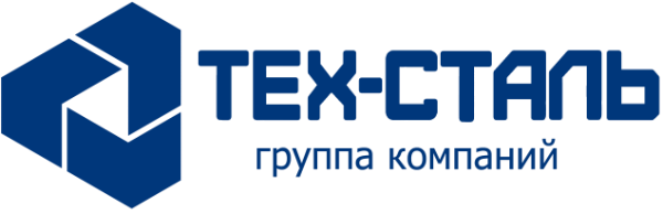 3329832_teh0stal1 (600x194, 10Kb)