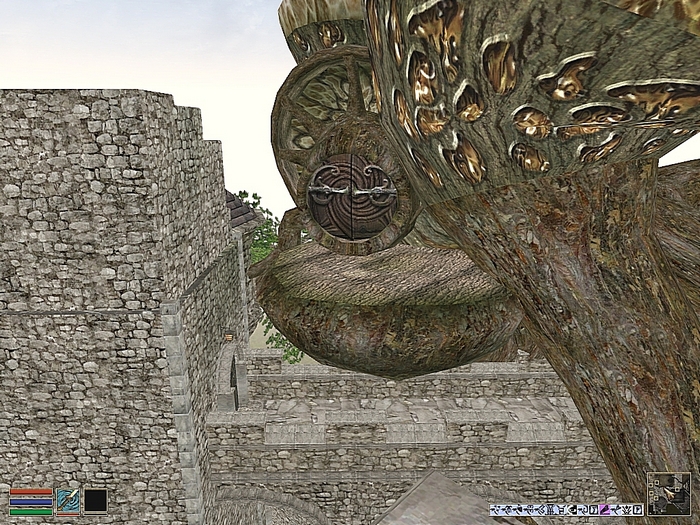 ScreenShot MINI (700x525, 372Kb)