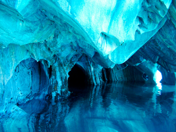 Las-Cavernas-de-Marmol (Копировать) (700x525, 526Kb)