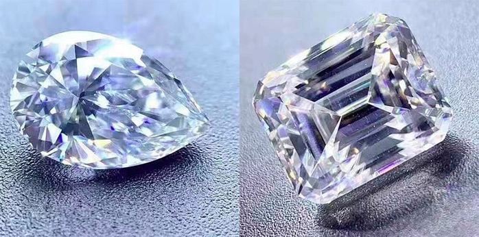 1573566941_moissanite-10 (700x346, 286Kb)