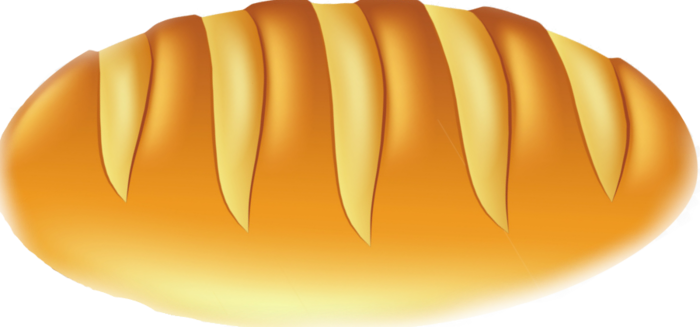 батон (700x327, 208Kb)