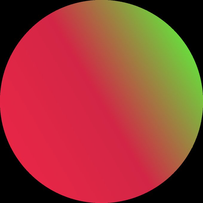 DYkuGH9WkAAK-Zd (680x680, 18Kb)