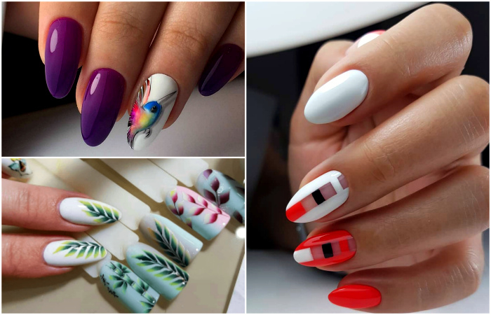 00springmanicure-nails (700x450, 227Kb)
