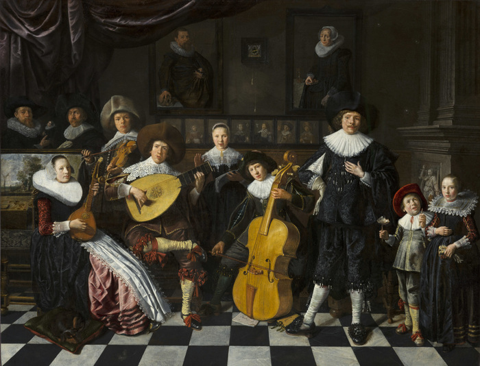 Jan_Miense_Molenaer_-_Family_Making_Music_-_WGA16098 (700x534, 155Kb)