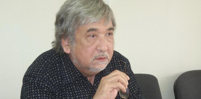 Surat_Ikromov-2-670x330 (670x330, 24Kb)