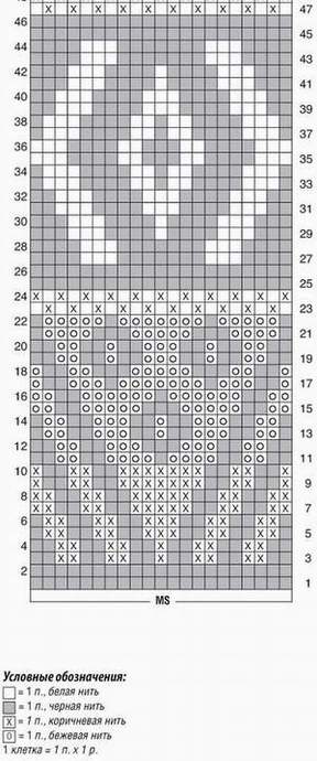 2-35 (288x690, 44Kb)