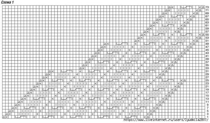 15-43- (700x412, 249Kb)