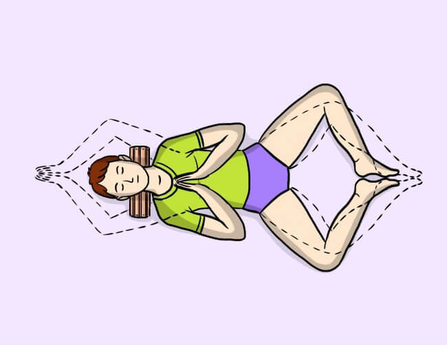 content_5_(1) (650x502, 78Kb)