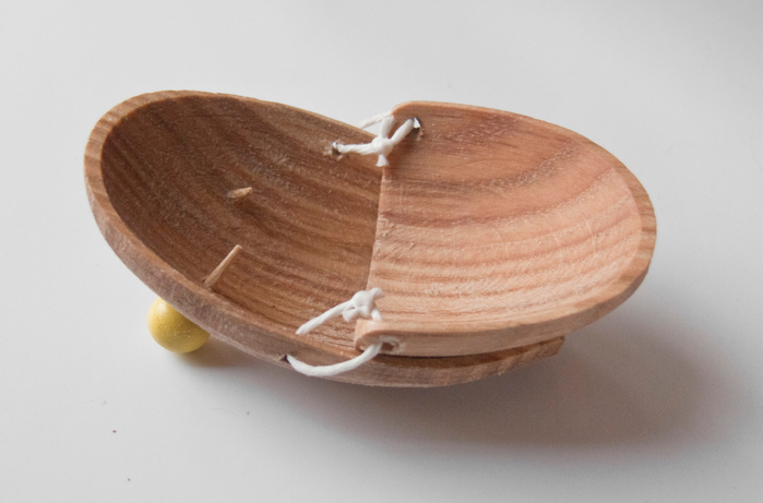 P1130809_1 (700x461, 217Kb)