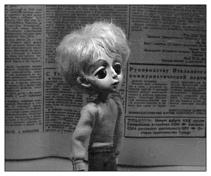 Сканер318 -АААсеть (700x585, 278Kb)