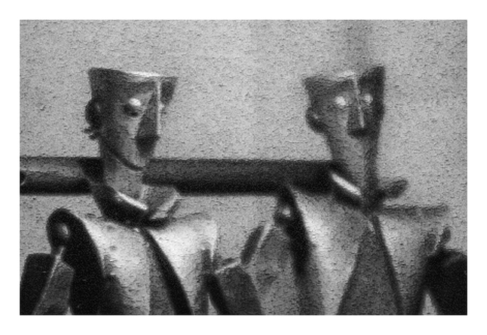 img004 копия 3сеть (700x481, 190Kb)