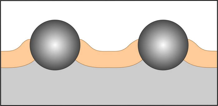 Мульткуклы-01 (700x340, 48Kb)