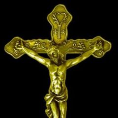 6098670_foto31_simvol_hristian (240x240, 8Kb)