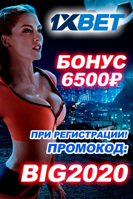 6387301_3rus_2 (466x700, 253Kb)
