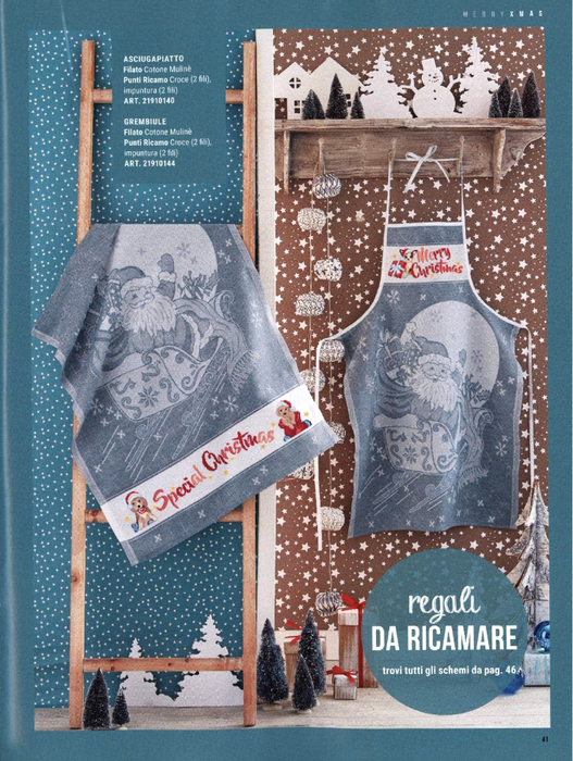 1139_MdF-Ottobre-19_Natale-Spec-21A (527x700, 503Kb)