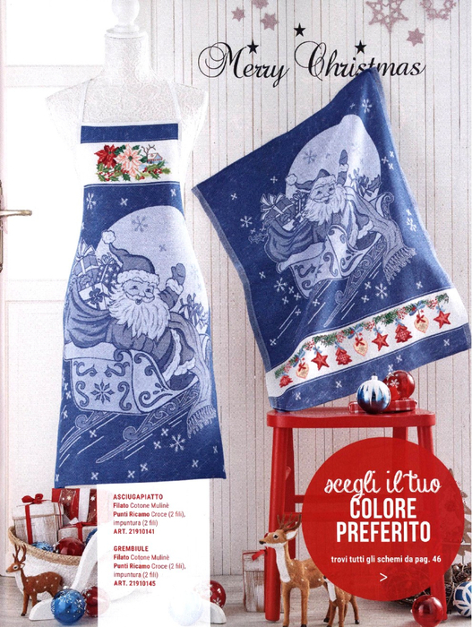 1139_MdF-Ottobre-19_Natale-Spec-22A (527x700, 458Kb)