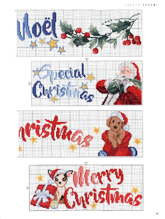1139_MdF-Ottobre-19_Natale-Spec-24A (525x700, 333Kb)