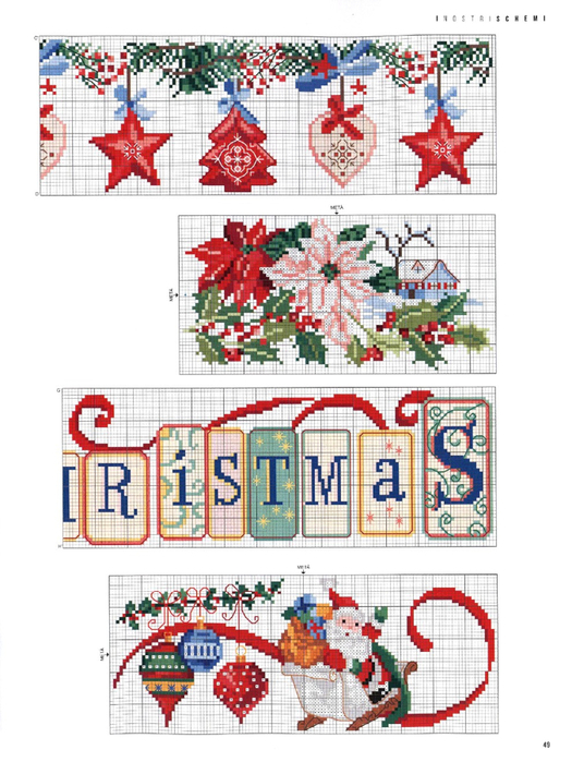 1139_MdF-Ottobre-19_Natale-Spec-25A (525x700, 371Kb)