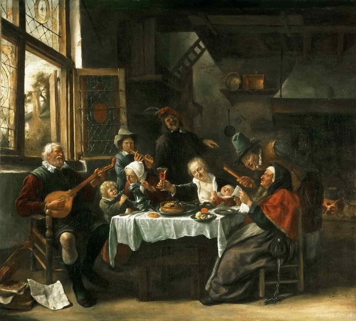 1396475747-jan-steen-dutchand-the-hague-1625-26-1679-as-the-old-ones-sing-so-the-young-ones-pipe (700x630, 170Kb)