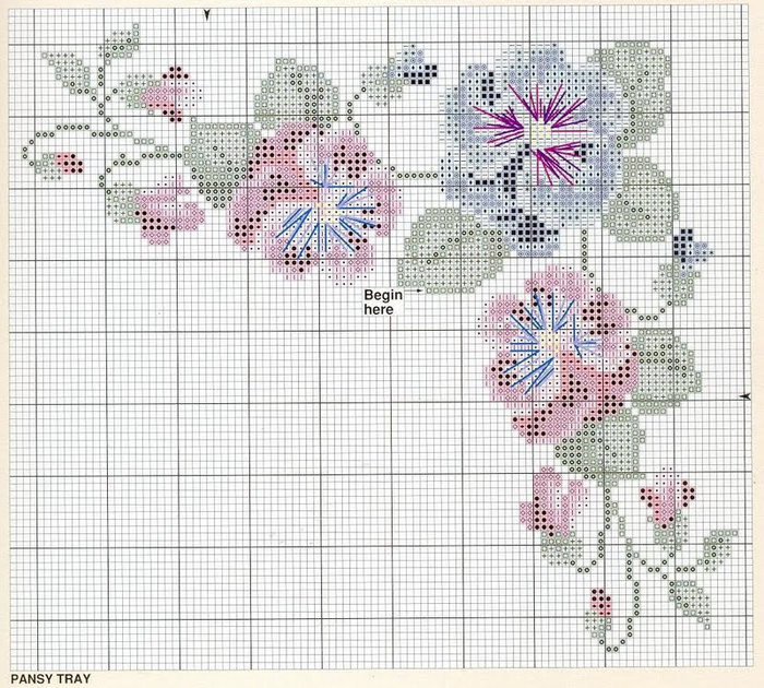 392384-39e69-107448928--u971a4 (700x630, 451Kb)