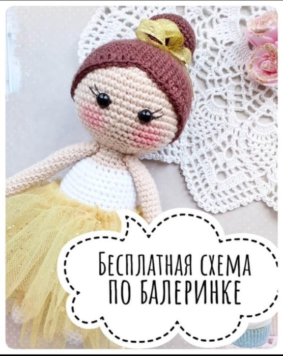 Screenshot_2019-11-11-07-54-59-510_com.android.browser (556x700, 499Kb)