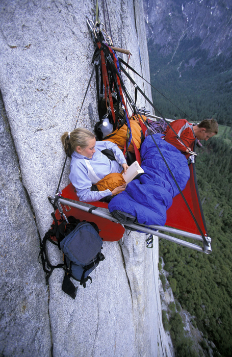 scary-high-altiture-height-photos-3 (455x700, 471Kb)