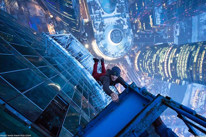 scary-high-altiture-height-photos-9 (700x466, 455Kb)
