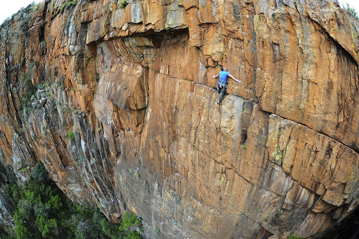 scary-high-altiture-height-photos-11 (700x465, 494Kb)