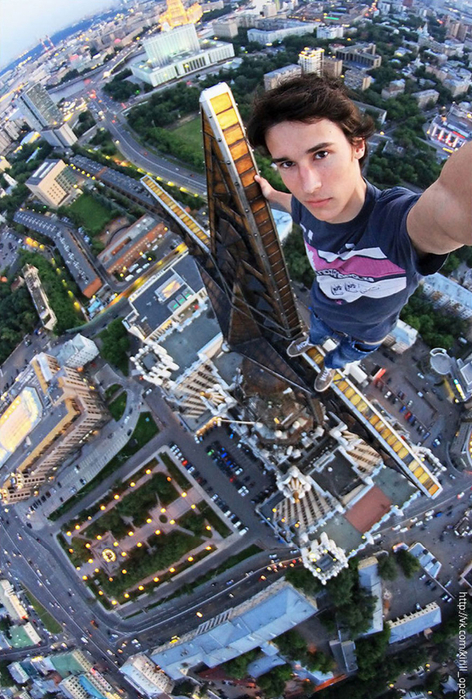 scary-high-altiture-height-photos-13 (472x700, 499Kb)