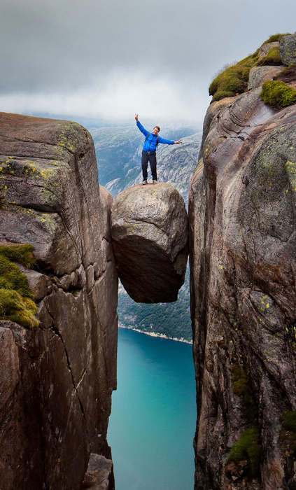scary-high-altiture-height-photos-16 (423x700, 364Kb)