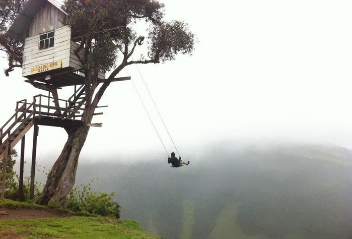 scary-high-altiture-height-photos-18 (700x474, 207Kb)