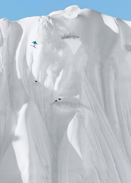 scary-high-altiture-height-photos-21 (501x700, 197Kb)