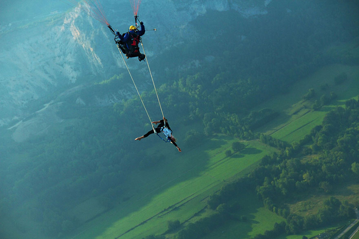 scary-high-altiture-height-photos-26 (700x466, 296Kb)