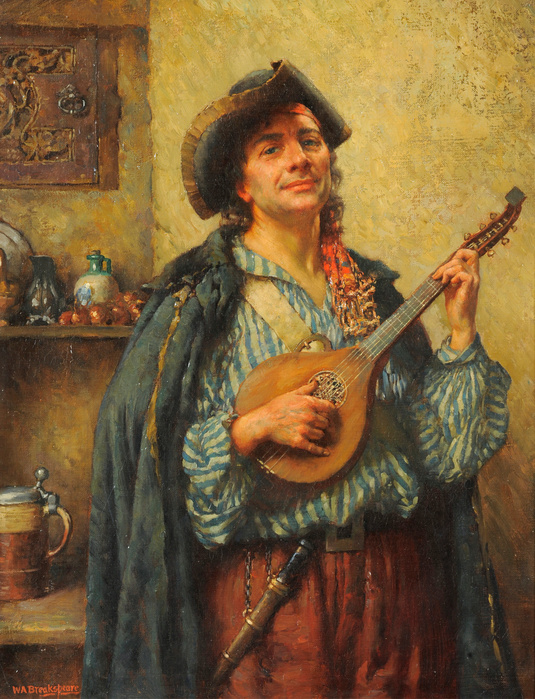 1385196850-the-guitar-player (535x700, 232Kb)