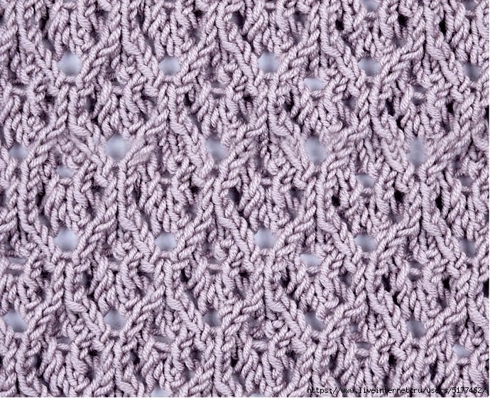 5177462_roskoshnyiuzorspicamiimagesbig (690x560, 409Kb)