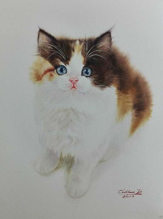 Chatchawarn-Ruksa-13 (519x700, 232Kb)