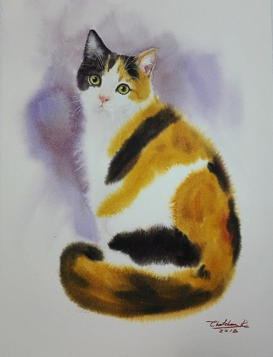 Chatchawarn-Ruksa-17 (537x700, 267Kb)