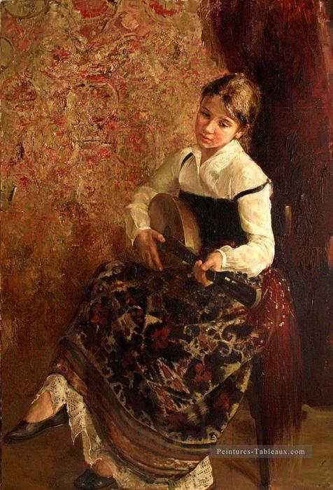 4-Pretty-Little-Girl-NM-Tajikistan-09-Impressionist (476x700, 67Kb)